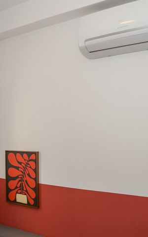 Apartamento à venda com 162m², 3 quartos e 3 vagas Apartamento à venda com 162m², 3 quartos e 3 vagasSuíte 3
