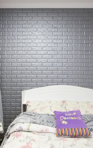 Apartamento à venda com 38m², 2 quartos e 1 vaga Apartamento à venda com 38m², 2 quartos e 1 vagaQuarto 1