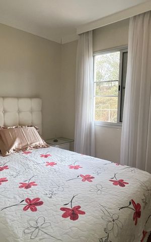 Apartamento à venda com 69m², 3 quartos e 1 vaga Apartamento à venda com 69m², 3 quartos e 1 vagaSuíte