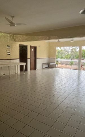 Apartamento à venda com 69m², 3 quartos e 1 vaga Apartamento à venda com 69m², 3 quartos e 1 vagaÁrea comum
