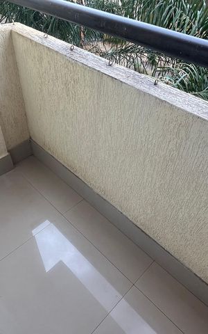 Apartamento à venda com 69m², 3 quartos e 1 vaga Apartamento à venda com 69m², 3 quartos e 1 vagaVaranda da Sala