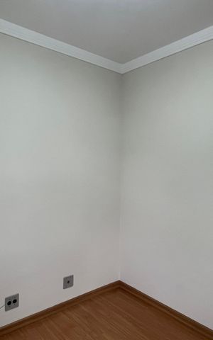 Apartamento à venda com 69m², 3 quartos e 1 vaga Apartamento à venda com 69m², 3 quartos e 1 vagaQuarto 1