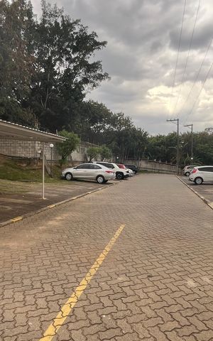 Apartamento à venda com 69m², 3 quartos e 1 vaga Apartamento à venda com 69m², 3 quartos e 1 vagaÁrea comum