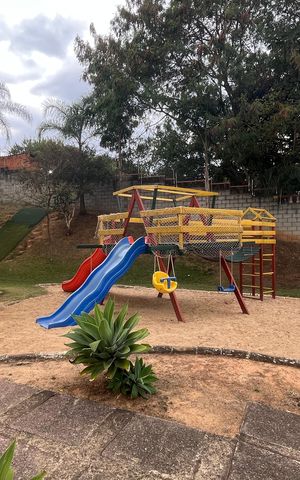 Apartamento à venda com 69m², 3 quartos e 1 vaga Apartamento à venda com 69m², 3 quartos e 1 vagaÁrea comum
