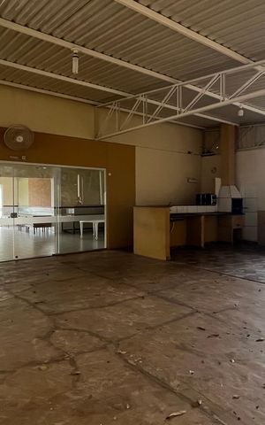 Apartamento à venda com 69m², 3 quartos e 1 vaga Apartamento à venda com 69m², 3 quartos e 1 vagaÁrea comum