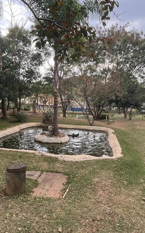 Apartamento à venda com 69m², 3 quartos e 1 vaga Apartamento à venda com 69m², 3 quartos e 1 vagaÁrea comum