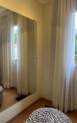 Apartamento à venda com 69m², 3 quartos e 1 vaga Apartamento à venda com 69m², 3 quartos e 1 vagaQuarto 2