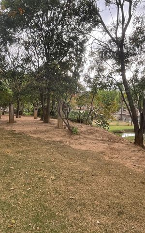 Apartamento à venda com 69m², 3 quartos e 1 vaga Apartamento à venda com 69m², 3 quartos e 1 vagaÁrea comum