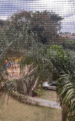 Apartamento à venda com 69m², 3 quartos e 1 vaga Apartamento à venda com 69m², 3 quartos e 1 vagaVista