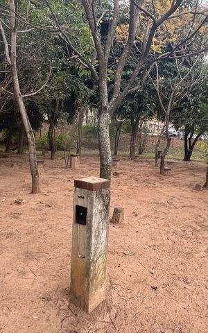 Apartamento à venda com 69m², 3 quartos e 1 vaga Apartamento à venda com 69m², 3 quartos e 1 vagaÁrea comum