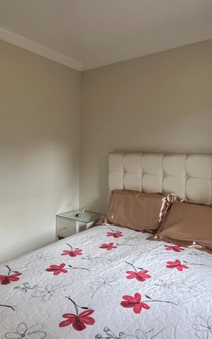 Apartamento à venda com 69m², 3 quartos e 1 vaga Apartamento à venda com 69m², 3 quartos e 1 vagaSuíte