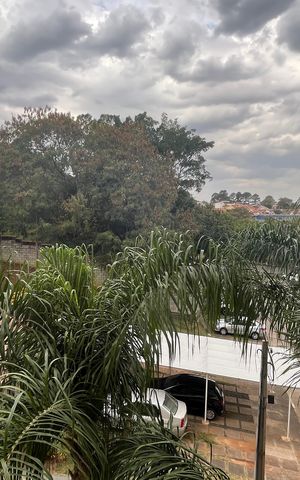 Apartamento à venda com 69m², 3 quartos e 1 vaga Apartamento à venda com 69m², 3 quartos e 1 vagaVista