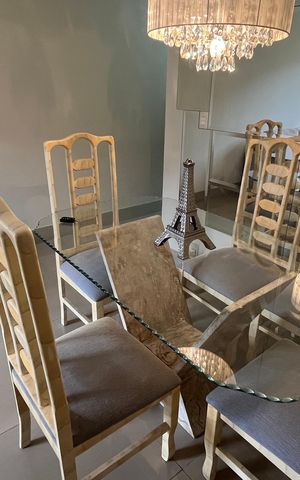 Apartamento à venda com 69m², 3 quartos e 1 vaga Apartamento à venda com 69m², 3 quartos e 1 vagaSala