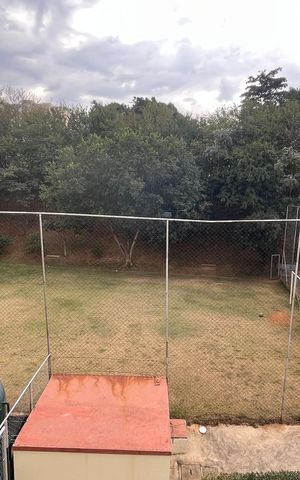 Apartamento à venda com 69m², 3 quartos e 1 vaga Apartamento à venda com 69m², 3 quartos e 1 vagaVista