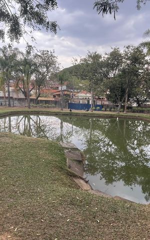 Apartamento à venda com 69m², 3 quartos e 1 vaga Apartamento à venda com 69m², 3 quartos e 1 vagaÁrea comum