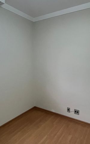 Apartamento à venda com 69m², 3 quartos e 1 vaga Apartamento à venda com 69m², 3 quartos e 1 vagaQuarto 1