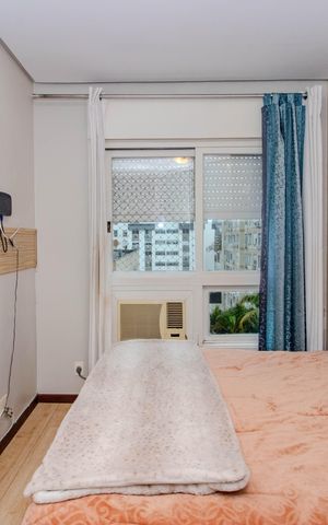 Apartamento para alugar com 141m², 2 quartos e 2 vagas Apartamento para alugar com 141m², 2 quartos e 2 vagasSuíte