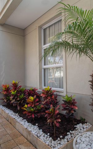 Apartamento à venda com 75m², 3 quartos e 2 vagas Apartamento à venda com 75m², 3 quartos e 2 vagasÁrea comum