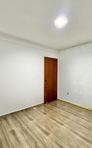 Apartamento à venda com 80m², 2 quartos e 2 vagas Apartamento à venda com 80m², 2 quartos e 2 vagasQuarto 1