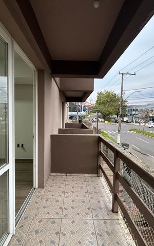 Apartamento à venda com 80m², 2 quartos e 2 vagas Apartamento à venda com 80m², 2 quartos e 2 vagasSacada