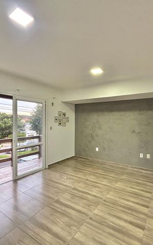 Apartamento à venda com 80m², 2 quartos e 2 vagas Apartamento à venda com 80m², 2 quartos e 2 vagasSala