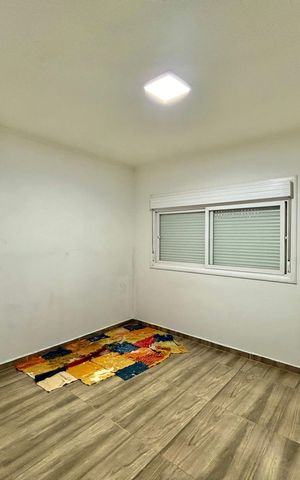 Apartamento à venda com 80m², 2 quartos e 2 vagas Apartamento à venda com 80m², 2 quartos e 2 vagasQuarto 2