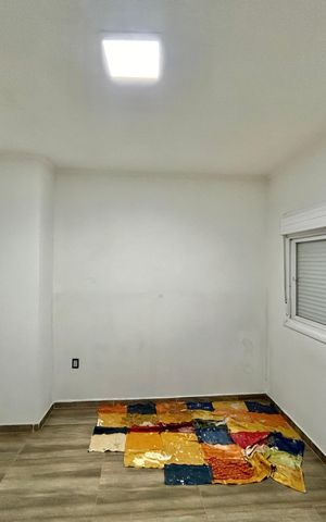 Apartamento à venda com 80m², 2 quartos e 2 vagas Apartamento à venda com 80m², 2 quartos e 2 vagasQuarto 2