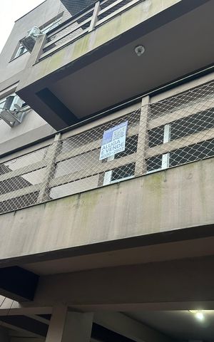 Apartamento à venda com 80m², 2 quartos e 2 vagas Apartamento à venda com 80m², 2 quartos e 2 vagasPlaca