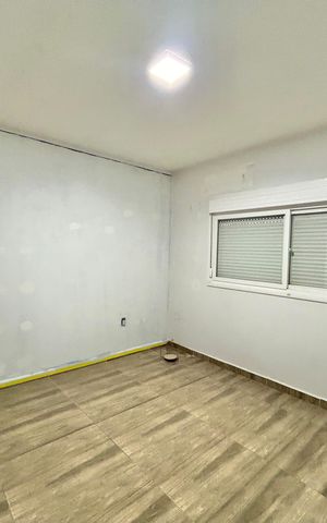 Apartamento à venda com 80m², 2 quartos e 2 vagas Apartamento à venda com 80m², 2 quartos e 2 vagasQuarto 1
