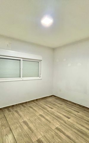 Apartamento à venda com 80m², 2 quartos e 2 vagas Apartamento à venda com 80m², 2 quartos e 2 vagasQuarto 1