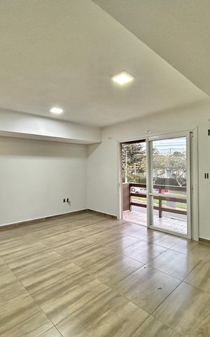 Apartamento à venda com 80m², 2 quartos e 2 vagas Apartamento à venda com 80m², 2 quartos e 2 vagasSala