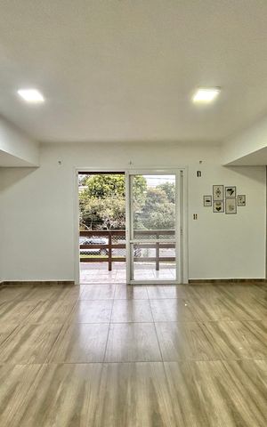 Apartamento à venda com 80m², 2 quartos e 2 vagas Apartamento à venda com 80m², 2 quartos e 2 vagasSala