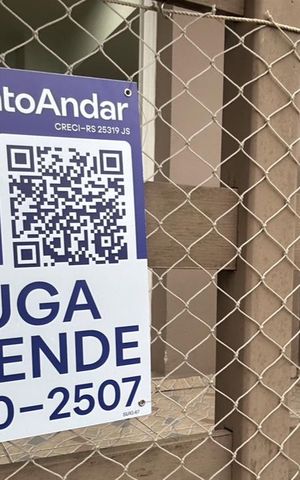 Apartamento à venda com 80m², 2 quartos e 2 vagas Apartamento à venda com 80m², 2 quartos e 2 vagasPlaca