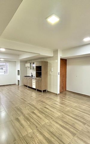 Apartamento à venda com 80m², 2 quartos e 2 vagas Apartamento à venda com 80m², 2 quartos e 2 vagasSala