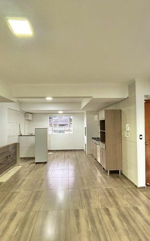 Apartamento à venda com 80m², 2 quartos e 2 vagas Apartamento à venda com 80m², 2 quartos e 2 vagasSala