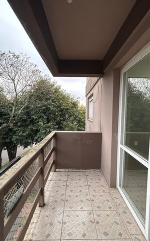Apartamento à venda com 80m², 2 quartos e 2 vagas Apartamento à venda com 80m², 2 quartos e 2 vagasSacada
