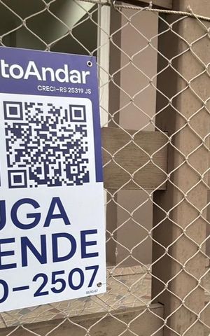 Apartamento à venda com 80m², 2 quartos e 2 vagas Apartamento à venda com 80m², 2 quartos e 2 vagasPlaca