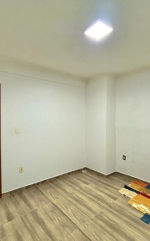 Apartamento à venda com 80m², 2 quartos e 2 vagas Apartamento à venda com 80m², 2 quartos e 2 vagasQuarto 2