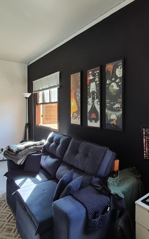 Casa à venda com 204m², 4 quartos e 2 vagas Casa à venda com 204m², 4 quartos e 2 vagasQuarto 2