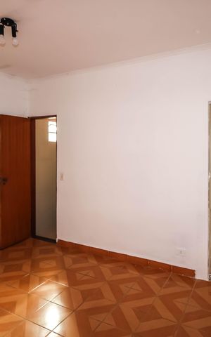 Casa à venda com 90m², 2 quartos e 1 vagaQuarto