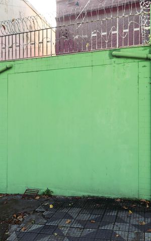 Casa à venda com 90m², 2 quartos e 1 vagaFachada