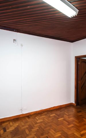 Casa à venda com 90m², 2 quartos e 1 vagaSala