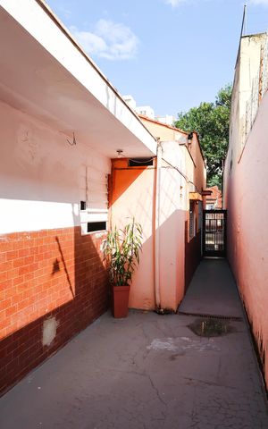 Casa à venda com 90m², 2 quartos e 1 vagaÁrea comum
