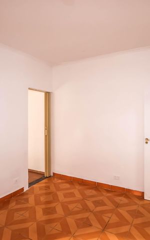 Casa à venda com 90m², 2 quartos e 1 vagaQuarto