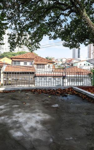 Casa à venda com 90m², 2 quartos e 1 vagaVista do Quarto 2