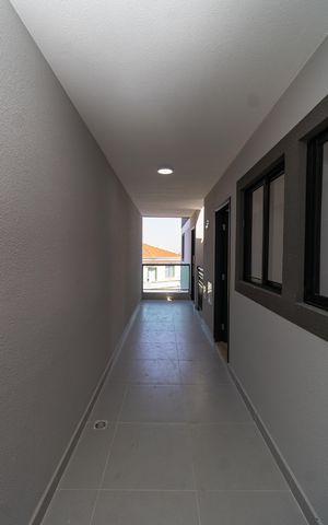 Apartamento à venda com 29m², 1 quarto e sem vagaÁrea comum
