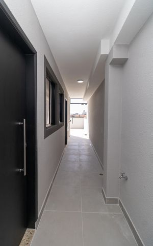 Apartamento à venda com 29m², 1 quarto e sem vagaÁrea comum