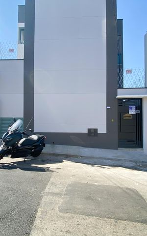Apartamento à venda com 36m², 1 quarto e sem vaga Apartamento à venda com 36m², 1 quarto e sem vagaFachada
