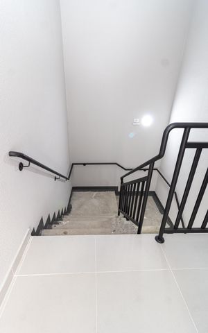 Apartamento à venda com 32m², 1 quarto e sem vaga Apartamento à venda com 32m², 1 quarto e sem vagaÁrea comum