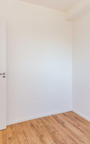 Studio à venda com 37m², 2 quartos e sem vaga Studio à venda com 37m², 2 quartos e sem vagaQuarto 2
